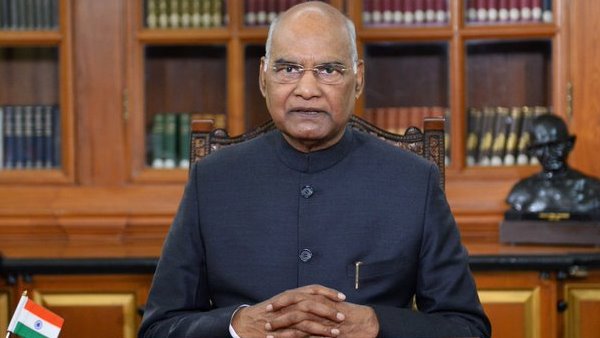 કેટલાય નેતા પાર્ટીમાં સામેલ થયા