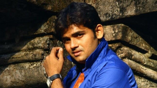 કેમ છોડ્યું ટેલિવિઝન?