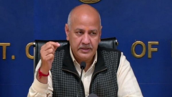 મહામારી જાહેર