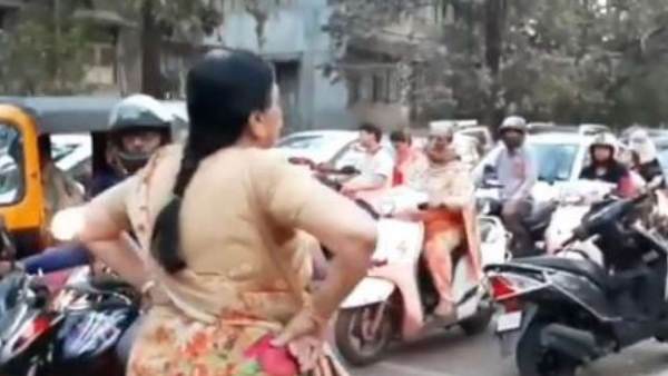 વિદ્યાર્થીઓને ગર્વ થઈ રહ્યું છે