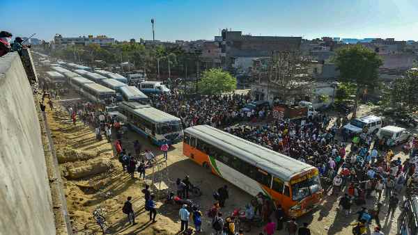 ભારતમાં 27 લોકોના થયા મોત