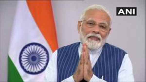 આ માધ્યમોથી કરી શકો છો ડોનેશન