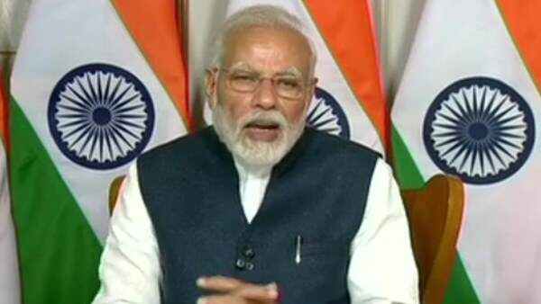 જરૂરી વસ્તુઓ ઉપલબ્ધ રહેશે