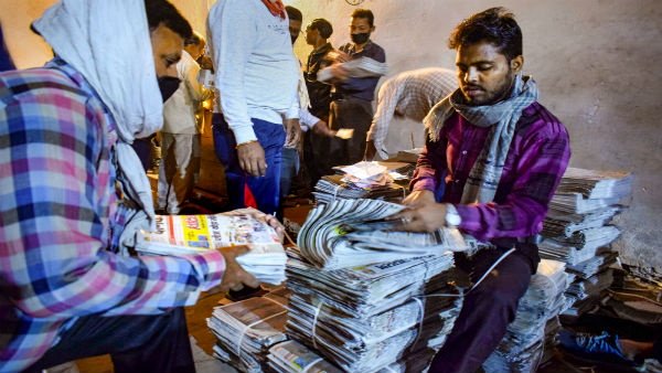 બહુ ઝડપથી ફેલાય છે આ વાયરસ