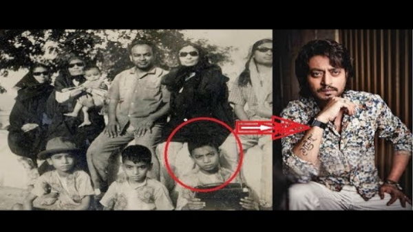 માની પાછળ પાછળ હું પણ જતો રહીશ