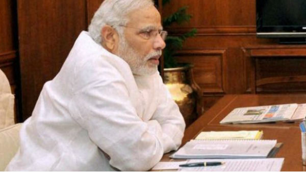 6 મહિને ડીએમાં વધારો