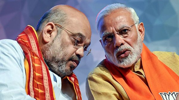 ઈ-પાસ તરીકે આરોગ્ય સેતુનો ઉપયોગ થઈ શકે છે