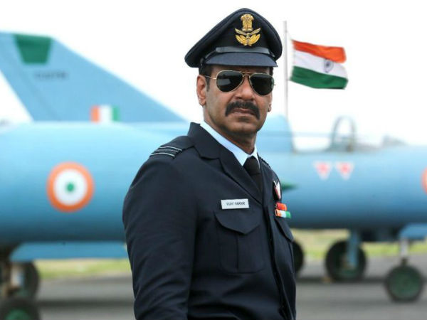 ભુજ ધી પ્રાઈડ ઑફ ઈન્ડિયા