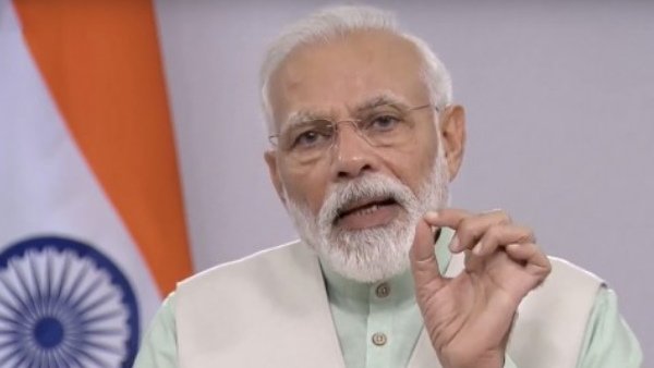 લોકડાઉન વધી શકે છે