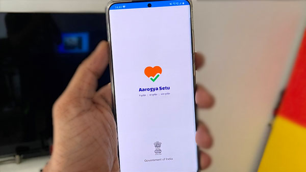 સોશિયલ મીડિયા પર વાયરલ થઈ રહ્યા છે સમાચાર