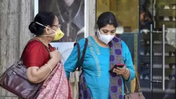 આપણે થર્ડ સ્ટેજમાં નથી
