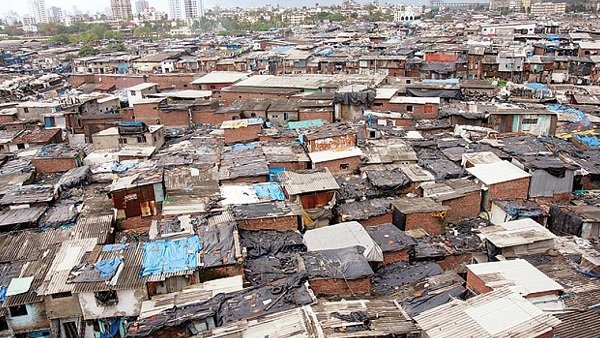 વધુ એક કેસ પોઝિટિવ