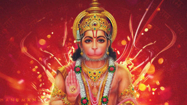 નમકીન ચોખા ખવડાવો