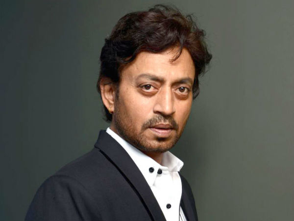 2018થી ઈલાજ ચાલી રહ્યો હતો