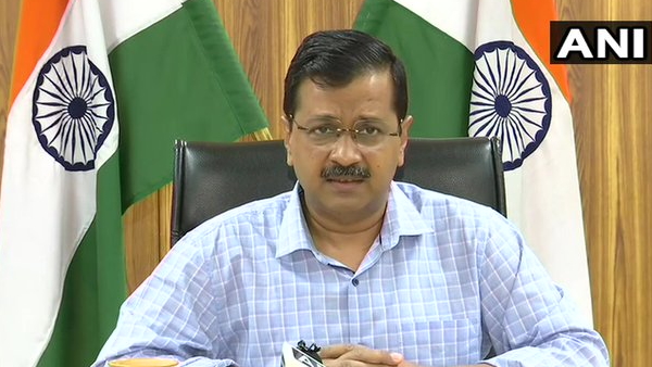 11,084 લોકોને પોલીસે કરશે ટ્રેસ