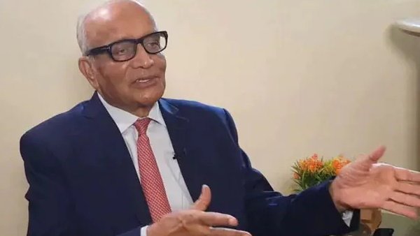 સરકારના ઓર્ડરનો ઈંતેજાર કરી રહી છે કંપની