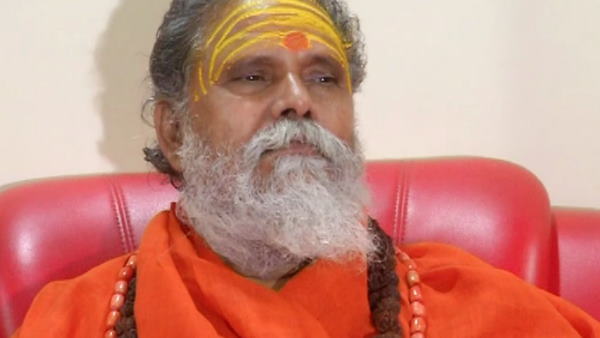 આખરે આટલી ભીડ કેવી રીતે એકઠી થઈ ગઈ