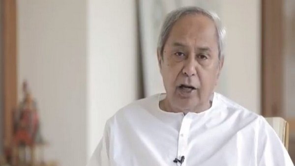 ઓડીશા સરકારે ફી માફીની કરી અપીલ