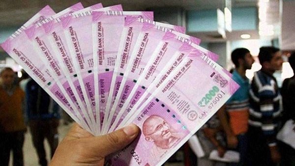 સરકારે કોઇ આદેશ જારી કર્યો નથી
