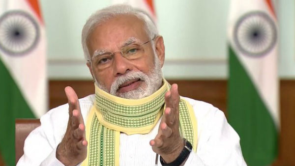 રાષ્ટ્રપતિ રામનાથ કોવિંદે આપી શુભકામના