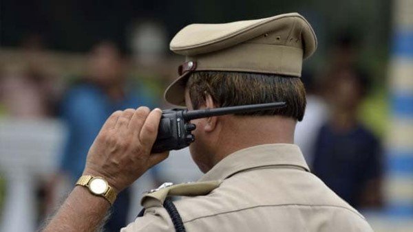 બંધક બનાવી ત્રણ દિવસ સુધી રેપ કર્યો