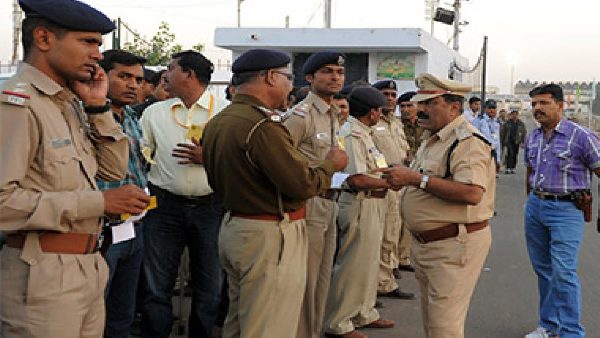 એકથી 5 હજારનો દંડ અને જેલનું પ્રાવધાન