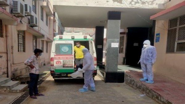 હોંગકોંગમાં અપરાધિક કેસ ચલાવવામાં આવે છે