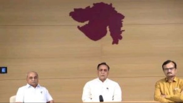અત્યાર સુધી અમદાવાદમાં સૌથી વધુ દર્દી મળ્યા