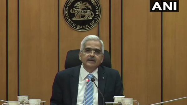 જીડીપી ગ્રોથ 7.8% રહેવાનું અનુમાન