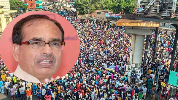 યાદી બનાવવા સૂચના આપી