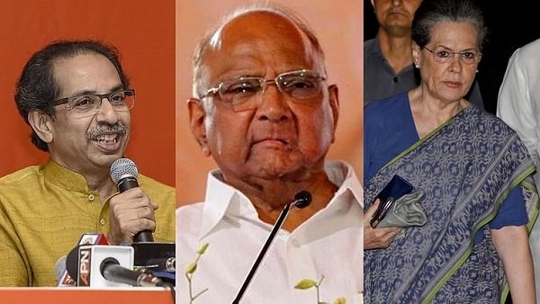 આથી મુખ્યમંત્રીની ખુરશીમાં ખતરો હતો
