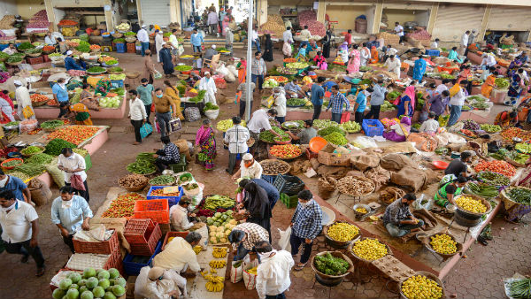 માંગમાં 30 ટકાની ગિરાવટ