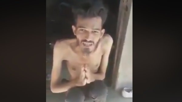 ગુરુવારે રાતે થયુ મોત