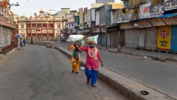 આ સેવાઓ પર ચાલુ રહેશે પ્રતિબંધ