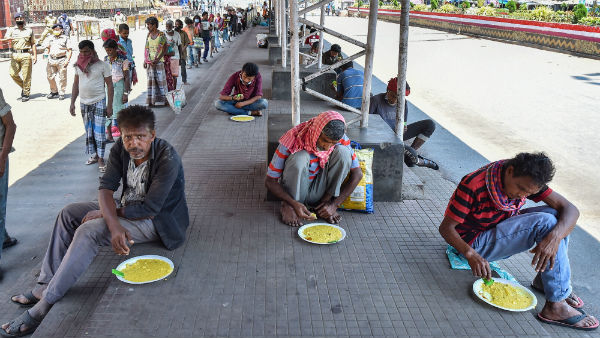 વ્યવસાયે ડ્રાઈવર છે ગોપાલ