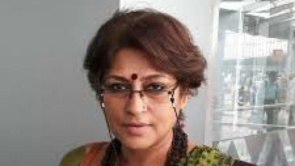 2 બ્રેઈન હેમરેજ થયા