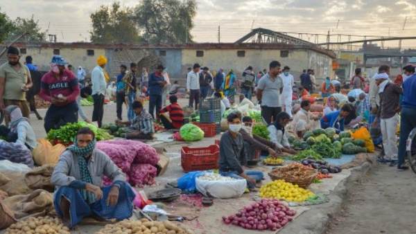 ખોટી માહિતીના કારણે ભેદભાવનો સામનો