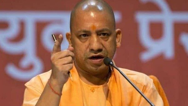 માનવતા વિરુદ્ધ કોઈપણ પ્રયાસ સહન નહીં થાય