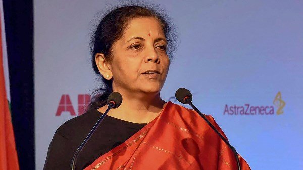 કાર્ડ ન હોય તેમને પણ મળશે રાશન