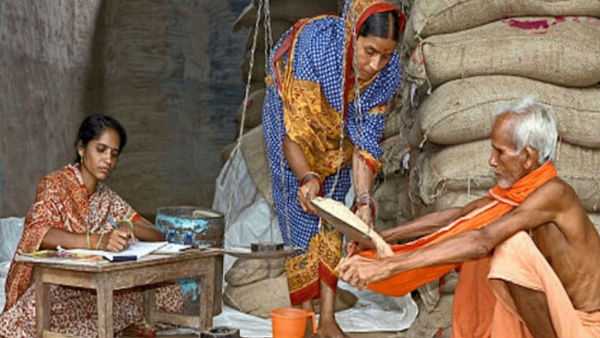 કોને મળશે ફાયદો