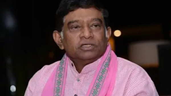 17 દિવસથી કોમામાં હતા અજીત જોગી