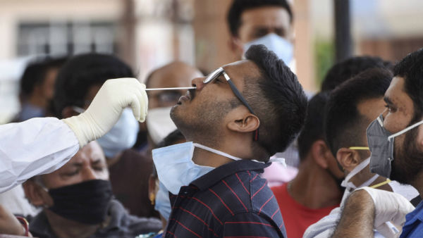 આરોગ્ય મંત્રાલયે લીધો નિર્ણય