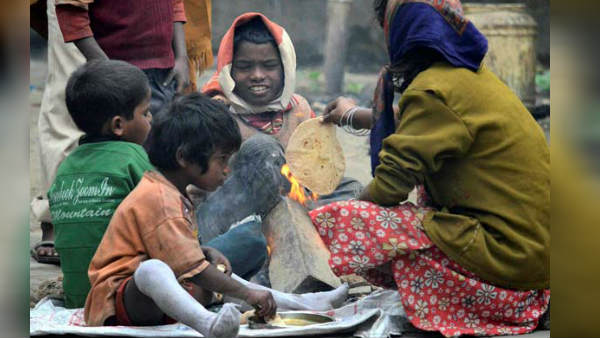 100 દેશોને આર્થિક મદદ આપી રહી છે વિશ્વ બેંક