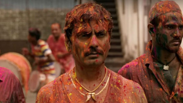 સેક્રેડ ગેમ્સે કર્યા માલામાલ