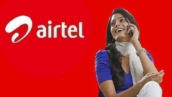 ભારતી એરટેલની લાંબા ગાળાની પ્રીપેડ યોજનાઓ