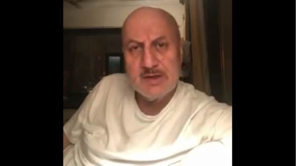 ટુકડાઓ પર વેચાયેલા લોકો