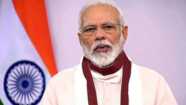 દેશમાં બનેલા ઉત્પાદનો અપનાવો