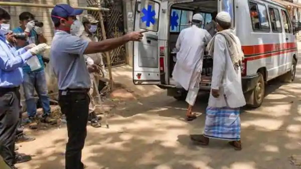 પૂર્વોત્તર રાજ્યોમાં પણ વધારો