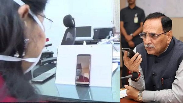 કયા જિલ્લામાં કેટલા નવા કેસ મળ્યા?