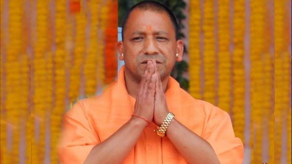 સાક્ષી મહારાજે ઉઠાવ્યા સવાલ